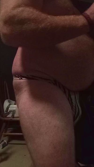 Billy_Preston's Profile