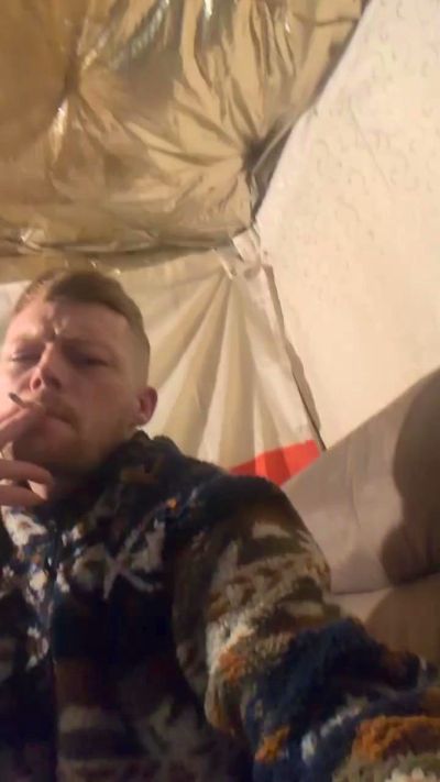 Billybulks's Profile