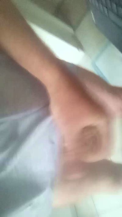 Billysax's Profile