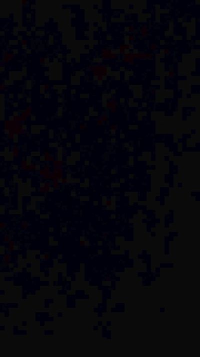 Bindiboo41's Profile