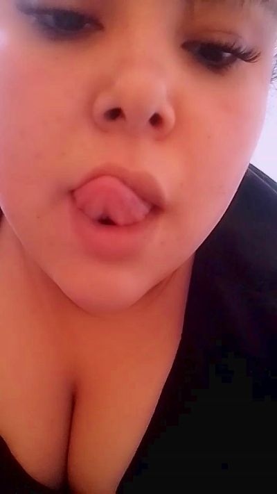 Biscochita's Profile