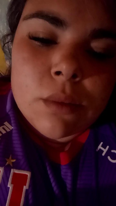 Biscoshita26's Profile