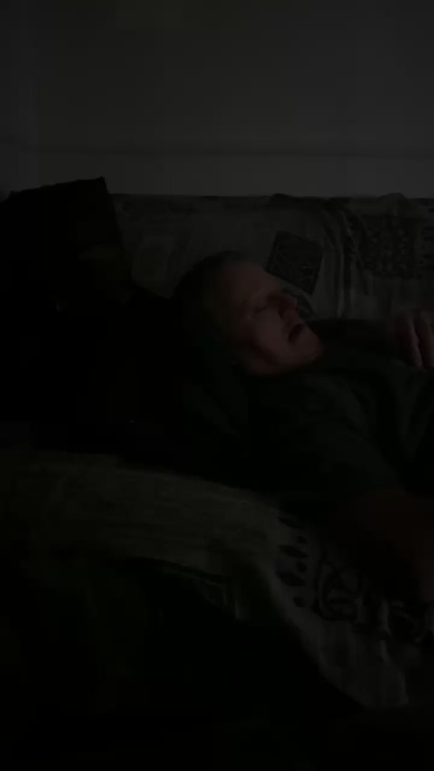 Biteduquebec's Profile