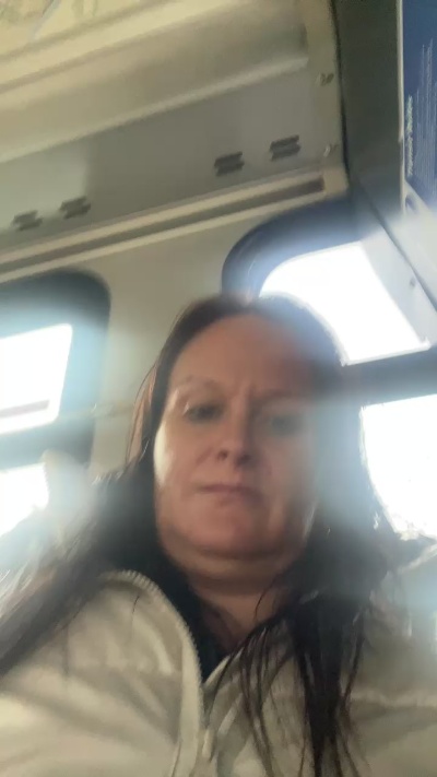 Bittchybecky's Profile