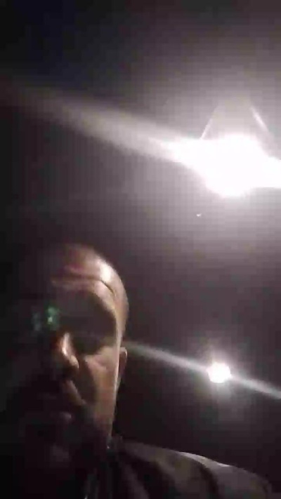 Biziomasch's Profile