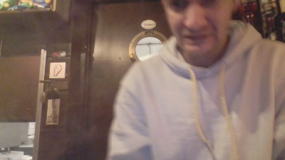 Bizzyjustin's Profile