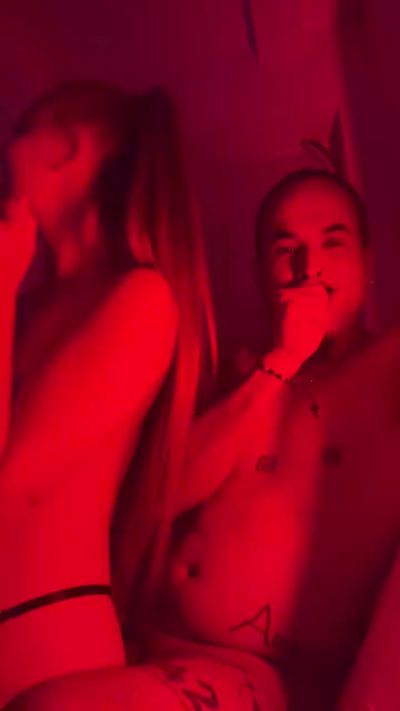 BlackRabbit69's Profile