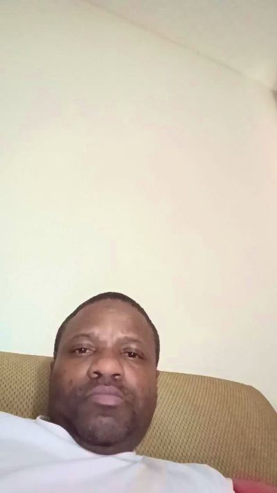 BlackStalon2004's Profile