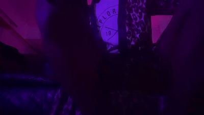 BlackTugaxxx's Profile