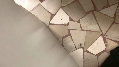 Black__Moth's Profile