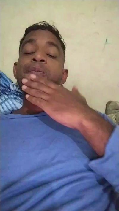 Blackanacondas's Profile