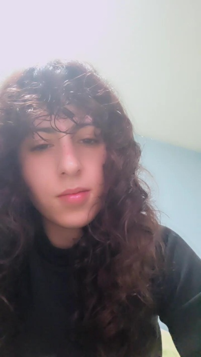 BlackandNieves's Profile