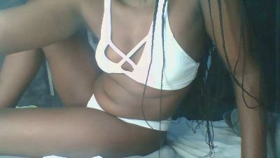 Blackcouple25's Profile