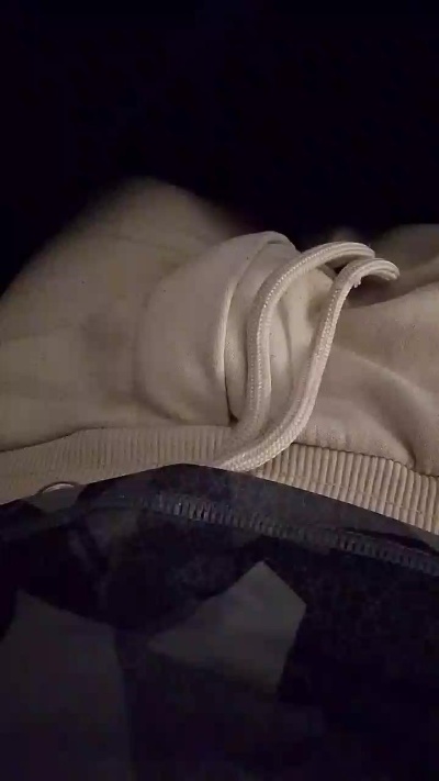 Blackman4180's Profile