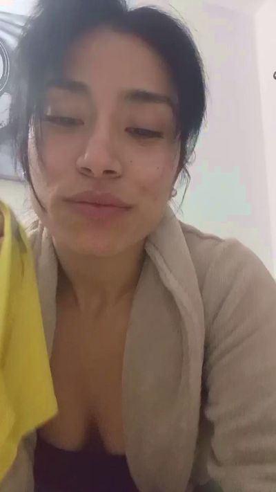 Blackrose943's Profile