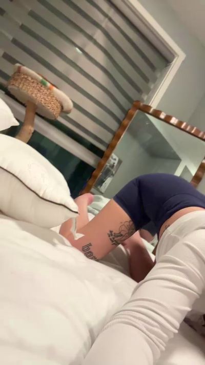 BlondeDaintyRGE's Profile