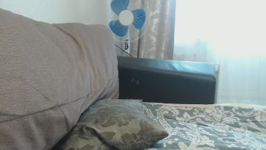 BlondyAndrea's Profile