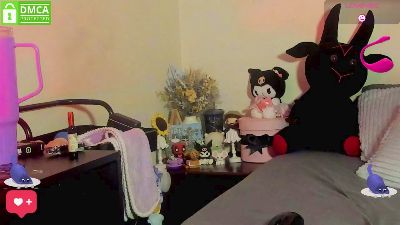 Bluedarkelf888's Profile