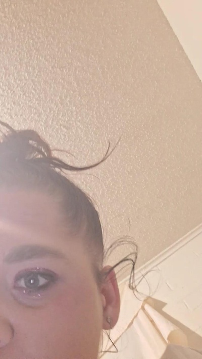 Blueeyedmomma98's Profile