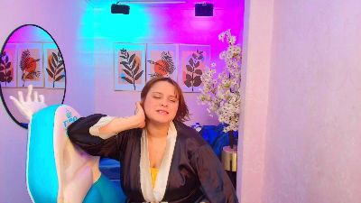 Bluesky_666's Profile