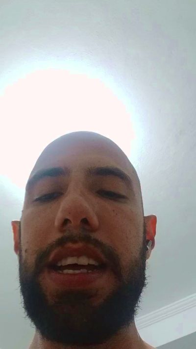 BnoFerreira's Profile