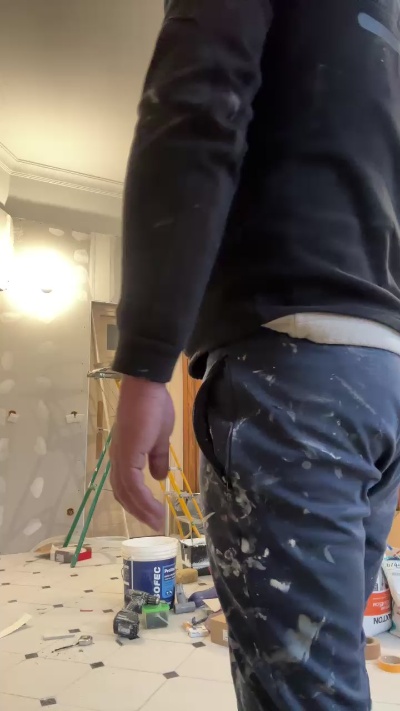 Bobby003201's Profile