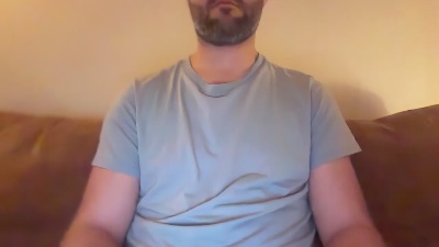 BobbyRobson777's Profile