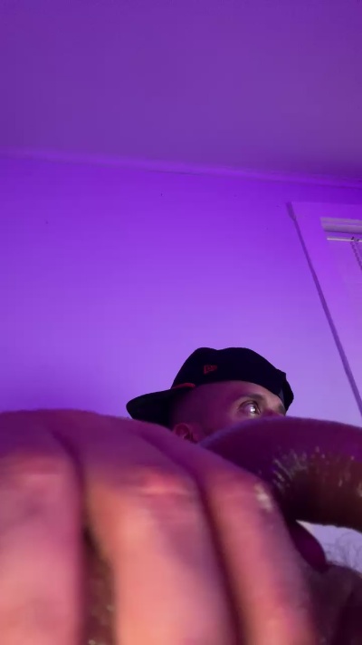 Bobbychulo1's Profile