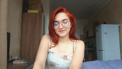 BobbyeTaake's Profile