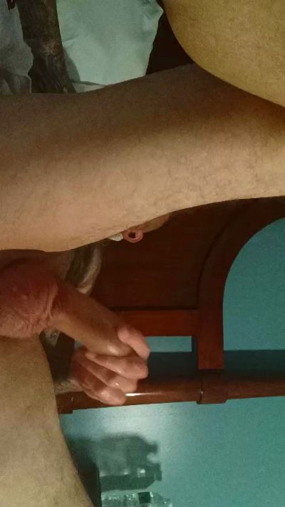 Boner_Donor_FL's Profile