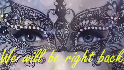 Boobs2Balls's Profile