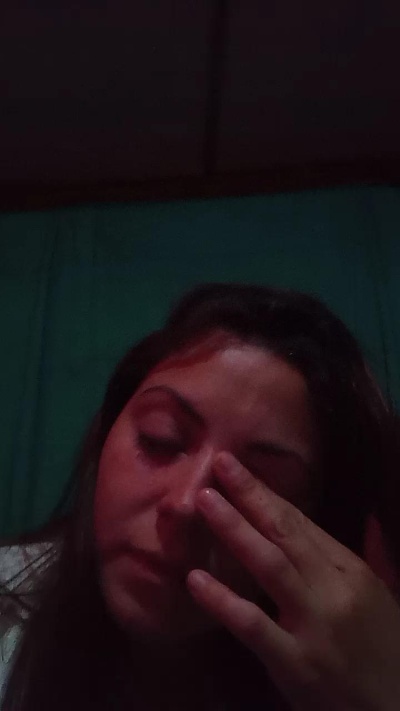 BoquitaHottt's Profile