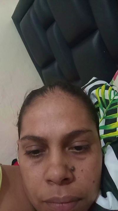 Boss_danii33_'s Profile