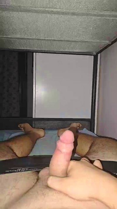 Bossboype's Profile