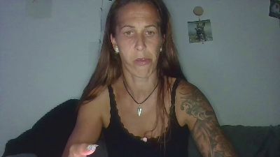 Bosslady99's Profile
