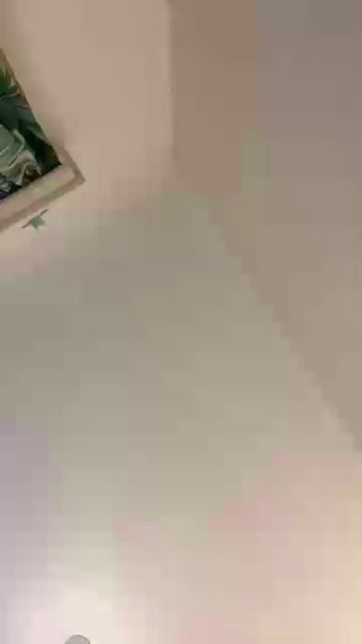 Bottombahrain's Profile