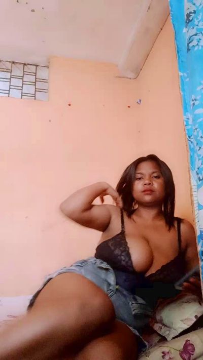 Boulboul234's Profile