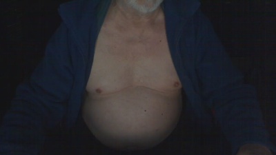 Bourvil1948's Profile