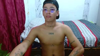 BoyHotDirty Profile Image