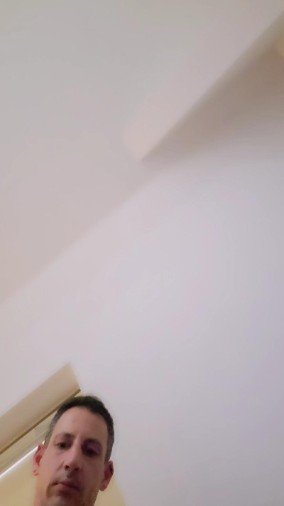 BoyStute90's Profile