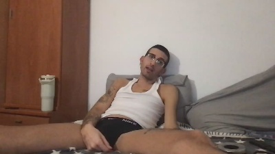 BoyTwink2000's Profile