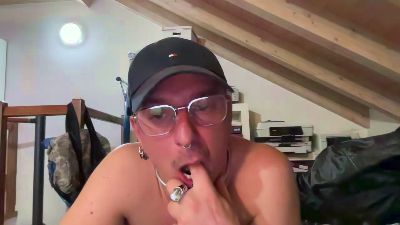 Boy_underyou's Profile