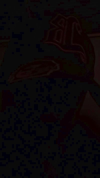 Boyperverpiss's Profile