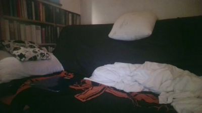 BoysBalkan's Profile