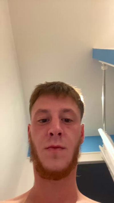 Boyveuxfemme's Profile