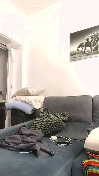 BrHornycouple's Profile