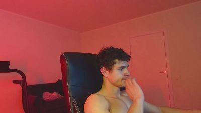 Brad_Holloway1's Profile