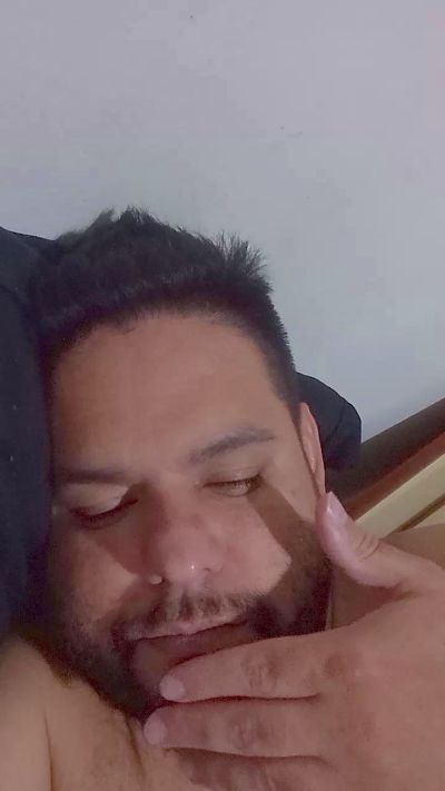 Braint2027's Profile