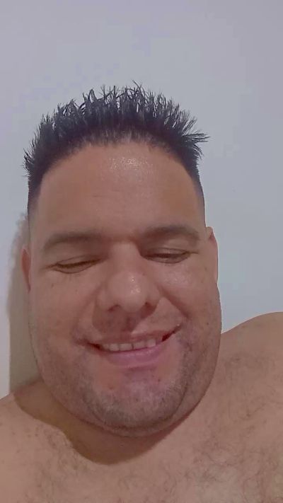 Braint2027k's Profile