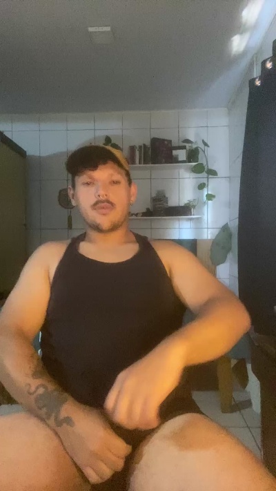 Brandodionisio7's Profile